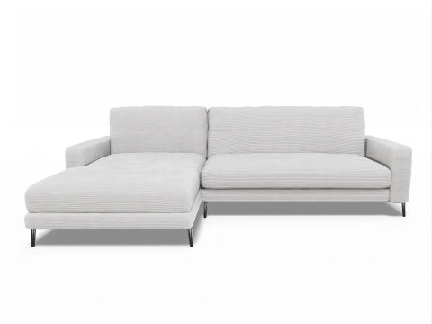 LO Medium L